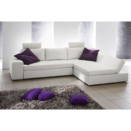 Wohnlandschaft-design