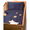 Sigikid-eltern-collection-bettwaesche