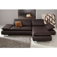 Max-winzer-ecksofa-2-sitzer