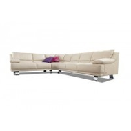 Italsofa-polsterecke
