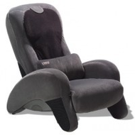 Ijoy-massagesessel-grau