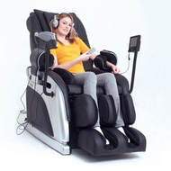 Euwegro-massagesessel