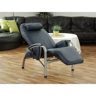 Brubaker-massagesessel