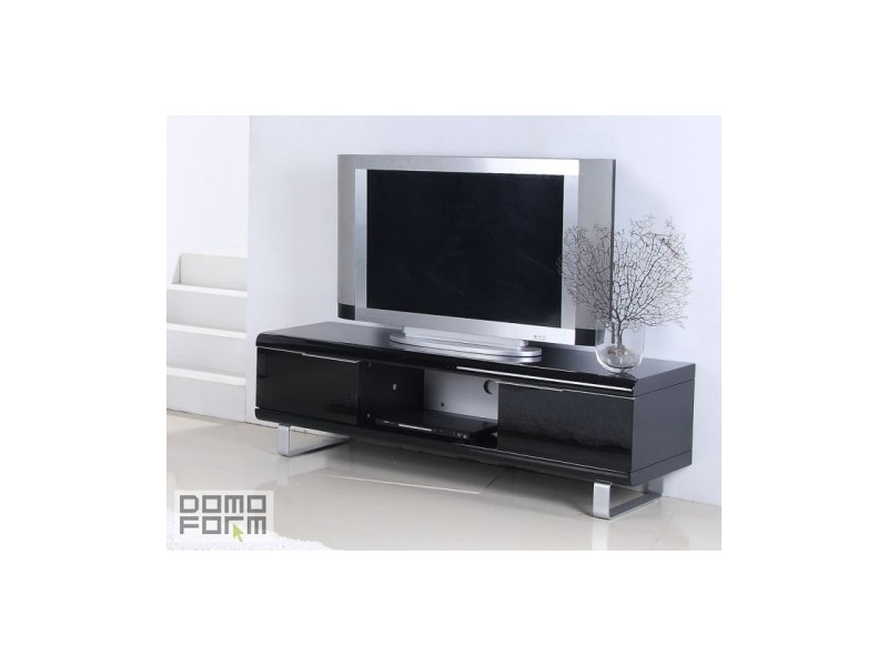 domoform TV-Lowboard - Preise und Testberichte bei yopi.de