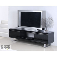 Domoform-tv-lowboard