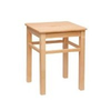 Sport-thieme-holzhocker