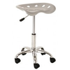 Hocker-drehbar