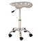 Hocker-drehbar