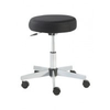 Hocker-design