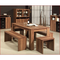 Hocker-breit