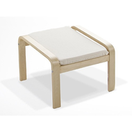 Hocker-stoff