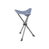 Hocker-stahl