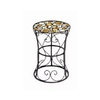 Hocker-metall