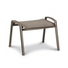 Hocker-bronze