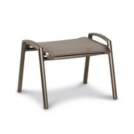 Hocker-bronze
