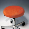 Hocker-terra