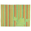 Sigikid-teppich-flip-flap-frog