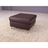 Hocker-schoko