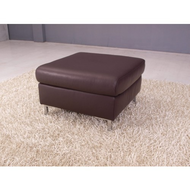 Hocker-schoko
