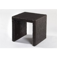 Hocker-kolonialfarben