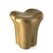 Hocker-gold