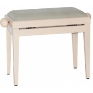 Hocker-elfenbein