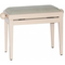 Hocker-elfenbein