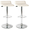 Hocker-creme-mit-hocker