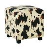 Hocker-creme
