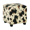 Hocker-creme