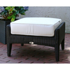 Hocker-cappuccino