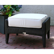 Hocker-cappuccino