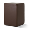 Hocker-braun-design