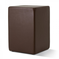 Hocker-braun-design