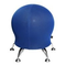 Topstar-hocker-blau