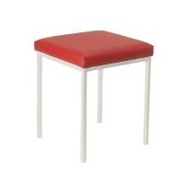 Sport-tec-hocker-mit-hocker