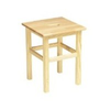 Sport-tec-hocker