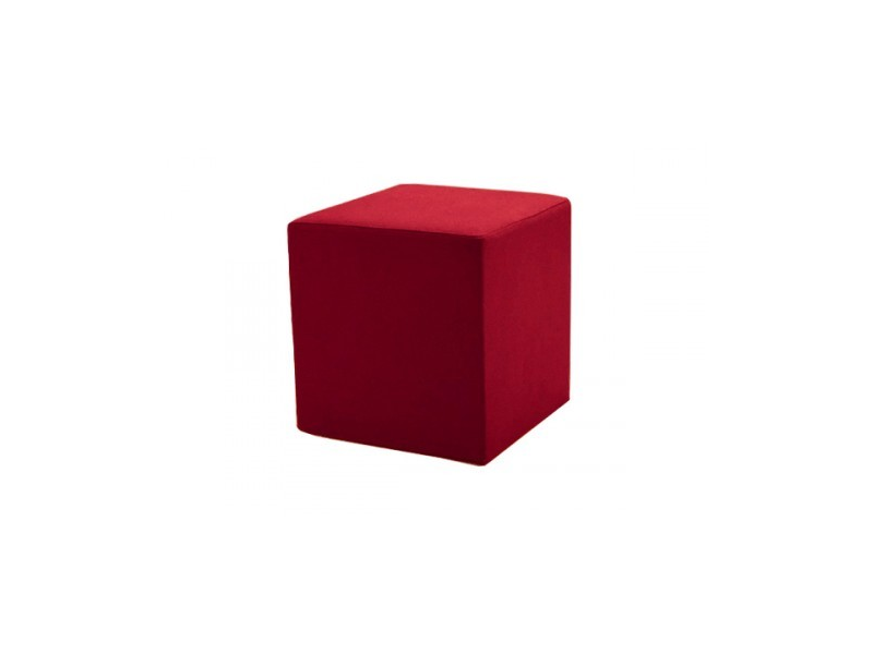 Softline Hocker - Preise und Testberichte bei yopi.de