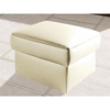 Sit-more-hocker