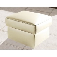 Sit-more-hocker