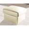 Sit-more-hocker