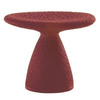 Moroso-hocker