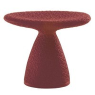 Moroso-hocker