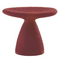 Moroso-hocker
