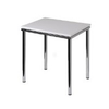 L-b-hocker