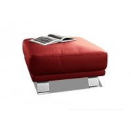 Italsofa-hocker