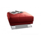 Italsofa-hocker