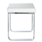 Heine-hocker