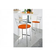 Calligaris-hocker