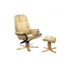 Bentley-hocker